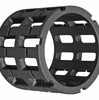 SuperATV Polaris Ranger Sprague Carrier / Front Roller Cage