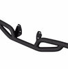 SuperATV Polaris Sportsman Rear Bumper RB-P-SPT-001-00
