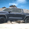 Tuff Country 2022+ Toyota Tundra 2023 Sequoia 3in Lift Kit 3in Front / 1.5in Rear