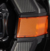 AlphaRex NOVA-Series LED Projector Headlights Alpha Black W/ Activation Light & Sequential Signal & DRL For 2004-2008 Ford F-150 & 2006-2008 Lincoln Mark LT