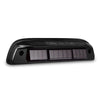 AlphaRex NOVA-Series LED Third Brake Light Alpha Black For 2005-2011 Toyota Tacoma
