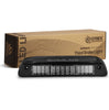 AlphaRex NOVA-Series LED Third Brake Light Black For 2005-2011 Toyota Tacoma