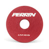 Perrin 2016+ Honda Civic 6 Speed Solid Aluminum Shifter Bushing