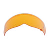 Simpson Motorcycle Helmet Replacement Shields - Fits Mod Bandit - view 2