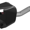 K&N NextGen Aluminum Cold Air Intake For 2019-2026 Ram 1500 V8 5.7L HEMI