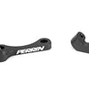 Perrin 2022+ Subaru WRX/19-23 Ascent/Legacy/Outback Top Mount Intercooler Bracket - Black