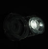 AlphaRex NOVA-Series LED Tail Lights Clear For 2009-2025 Nissan GT-R