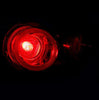 AlphaRex NOVA-Series LED Tail Lights Red Smoke For 2009-2025 Nissan GT-R