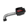 K&N NextGen Aluminum Intake For 2009-2014 Chevy Silverado/GMC Sierra/Yukon