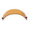 Simpson Racing Devil Ray Shield Amber - view 3