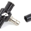 Perrin 2015+ Subaru WRX / 2014+ Subaru Forester XT Turbo Sump Restrictor