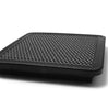 Perrin 2022 Subaru WRX / 18-21 Crosstrek / 17-22 Impreza / 19-22 Ascent Panel Filter