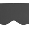 Simpson Motorcycle Pinlock Shield - Fits Ghost/Mod/Speed Bandit