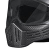 Simpson Motorcycle M30 Bandit Carbon Full Face Helmet XL DOT ECE