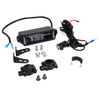 XK Glow Off-road Motorcycle Headlight Kit