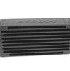 Perrin 20-23 Subaru Outback XT & Legacy XT / 22-23 Wilderness Transmission Oil Cooler Kit for CVT