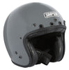 Simpson Motorcycle Chopper Helmet - Armor - 2X-Large - DOT - view 3