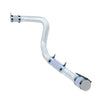 DmaxStore Intercooler Pipe Clamp Fix, 2011-2016 LML