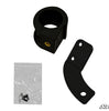 SuperATV 1.75" Cage Light Mounting Brackets LB3-ACC-2