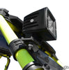 SuperATV 1.75" Cage Light Mounting Brackets LB3-ACC-2