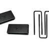Superlift 1" Rear Block Kit - 23-25 Colorado/Canyon 3920