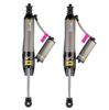 ARB Old Man Emu Rear BP-51 Grey Shock Absorber Pair For 2010-2023 Toyota 4Runner