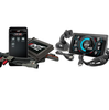Edge EZX Module + Insight CTS3 Kit For 2023-2025 Ford F-250/F-350/F-450 6.7L Powerstroke