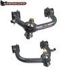 Camburg Heavy Duty Upper Control Arm Kit For 1996-2004 Toyota 4Runner/Tacoma