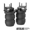 Timbren Rear Suspension Enhancement System For 04-14 Ford F-150/Lincoln Mark LT
