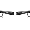 Rock Slide Engineering Driver & Passenger Side Step Slider For 2021-2023 Ford Bronco