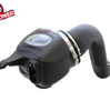aFe Power Cold Air Intake w/ Pro 10R Filter For 03-07 Dodge Ram 2500/3500 5.9L