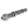PPE Stage 1 Performance Camshaft – Alt Fire Keyed For 2001-2016 GM 6.6L Duramax