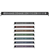 Rigid Industries Radiance+ 50" Universal LED Light Bar w/ 8 Backlight Options