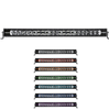Rigid Industries Radiance+ 40" Universal LED Light Bar w/ 8 Backlight Options
