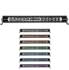 Rigid Industries Radiance+ 30" Universal LED Light Bar w/ 8 Backlight Options