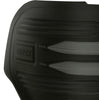 AlphaRex LUXX-Series LED Tail Lights Black W/ Activation Light & Sequential Signal For 2010-2021 Toyota 4Runner