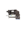 Bilstein Air Suspension Compressor - 10-255605