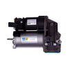Bilstein Air Suspension Compressor - 10-255612