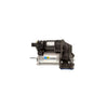 Bilstein Air Suspension Compressor - 10-255636