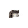 Bilstein Air Suspension Compressor - 10-255636