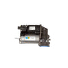 Bilstein Air Suspension Compressor - 10-255643