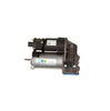 Bilstein Air Suspension Compressor - 10-255650