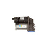 Bilstein Air Suspension Compressor - 10-256503