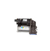 Bilstein Air Suspension Compressor - 10-256510