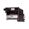Bilstein Air Suspension Compressor - 10-261316