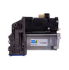 Bilstein Air Suspension Compressor - 10-309469