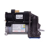 Bilstein Air Suspension Compressor - 10-309469