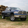 Superlift 6" Lift Kit - 09-11 Ram 1500 4WD - w/ Bilstein Shocks K1018B