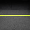 Perrin 15-21 Subaru WRX/STI Rear Shock Tower Brace - Neon Yellow