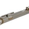 aFe Power BladeRunner Round EGR Cooler For 03-04 6.0L Powerstroke